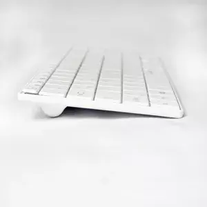 Wireless Keyboard and Mouse LogiLink ID0109 Photo 8