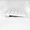 Wireless Keyboard and Mouse LogiLink ID0109 Photo 8