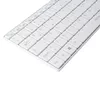 Wireless Keyboard and Mouse LogiLink ID0109 Photo 9