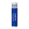 LogiLink LR03F8 AAA Alkaline Battery Photo 2