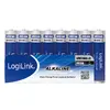 LogiLink LR03F8 AAA Alkaline Battery Photo 3