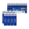 LogiLink LR03F8 AAA Alkaline Battery Photo 4