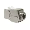 Розетка RJ-45 LogiLink NK4003 Photo 2