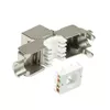Розетка RJ-45 LogiLink NK4003 Photo 3
