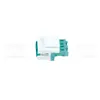 LogiLink NK0031 LC-Duplex Keystone Modular Coupler Photo 2
