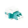LogiLink NK0031 LC-Duplex Keystone Modular Coupler Photo 3