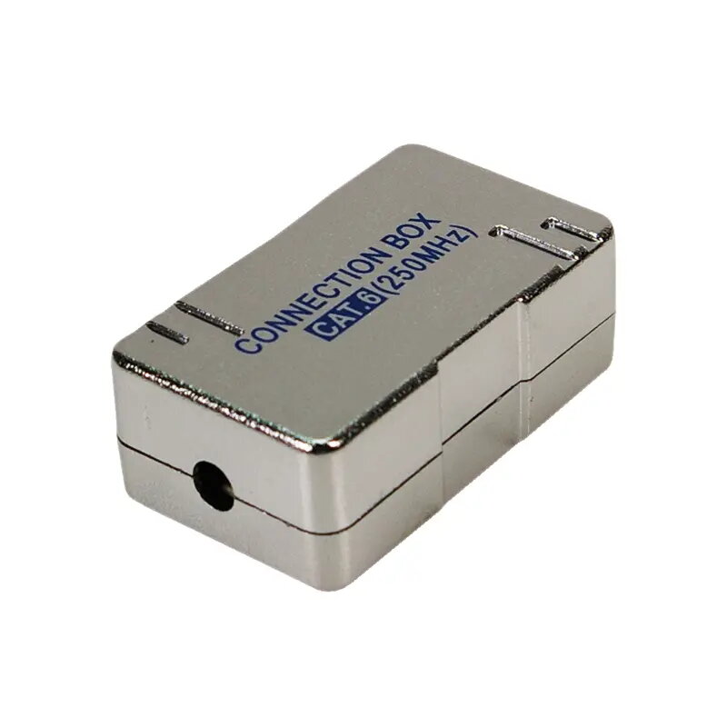LogiLink NP0012A CAT 6 FTP sadales
