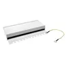 Patch Panel LogiLink NP0017A Photo 2
