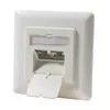 RJ-45 Socket Outlet LogiLink NP0023 Photo 3