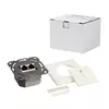 RJ-45 Socket Outlet LogiLink NP0023 Photo 7