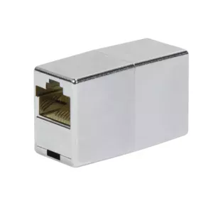 Переходник RJ45 LogiLink NP0029
