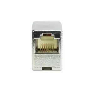 Переходник RJ45 LogiLink NP0029 Photo 2