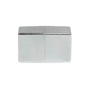 Переходник RJ45 LogiLink NP0029 Photo 3