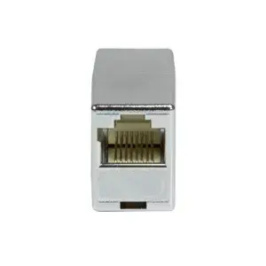 Переходник RJ45 LogiLink NP0029 Photo 4