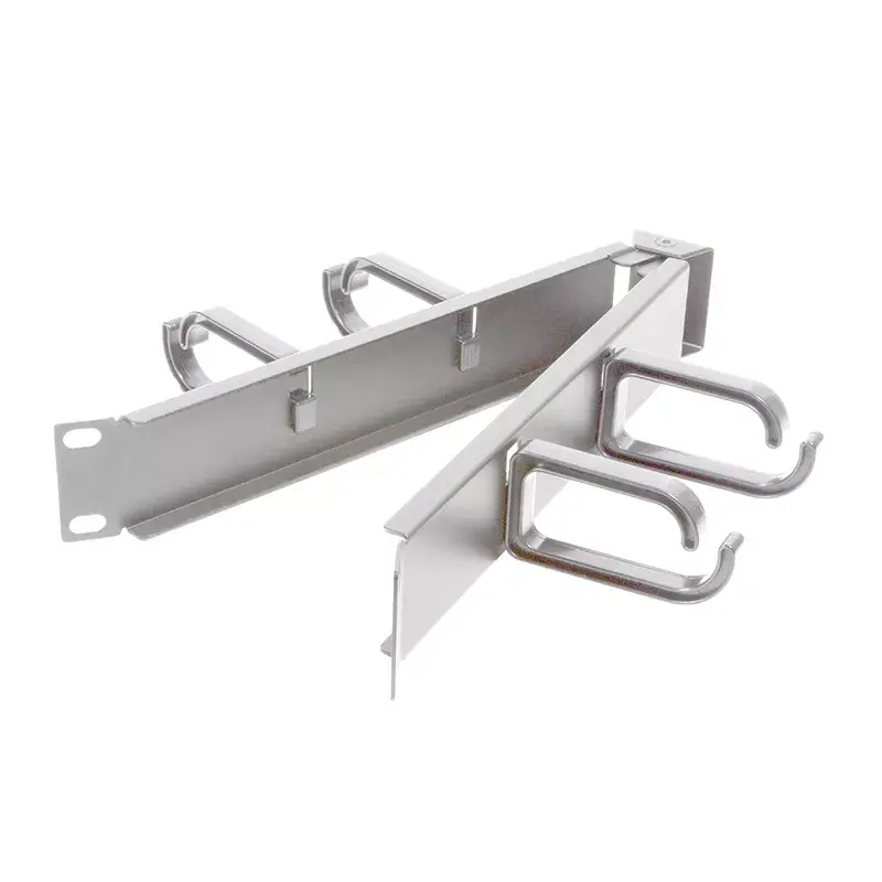 Curve cable tray LogiLink OR103G Photo 2