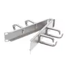 Curve cable tray LogiLink OR103G Photo 2