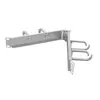 Curve cable tray LogiLink OR103G Photo 3