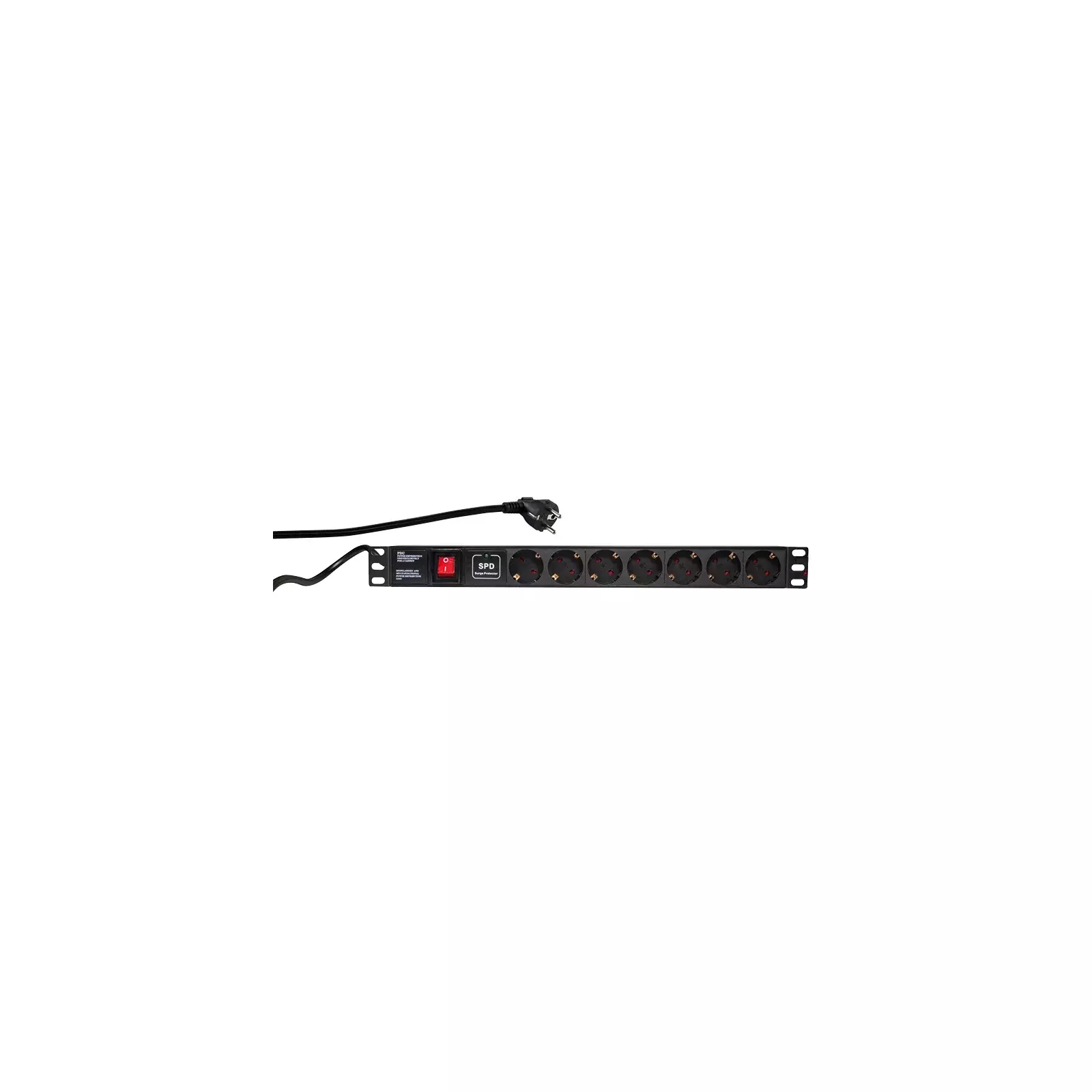 LOGILINK PDU7C01 Photo 1