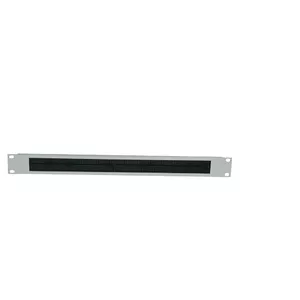 Раковина LogiLink ORCEB1G