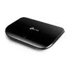 Коммутатор TP-Link TL-SG1005D Photo 2