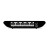 Коммутатор TP-Link TL-SG1005D Photo 3