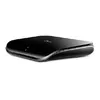Коммутатор TP-Link TL-SG1005D Photo 4