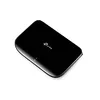 Коммутатор TP-Link TL-SG1005D Photo 5