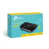 Коммутатор TP-Link TL-SG1005D Photo 6