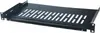 LogiLink SF1C35B 19-inch Rack Shelf Photo 2
