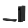 Звуковая панель Panasonic SC-HTB254EG SC-HTB254EGK Photo 2