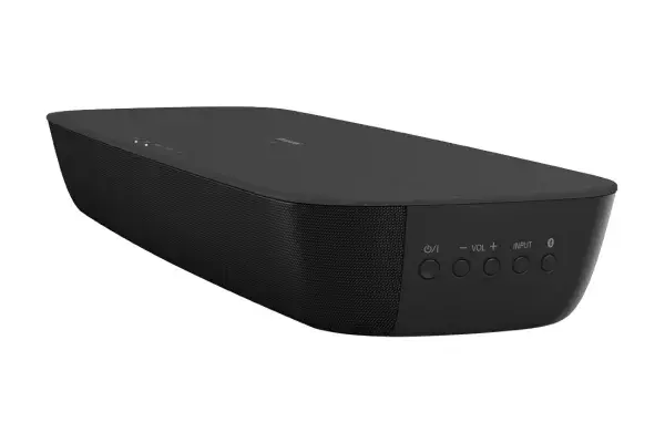 Звуковая панель Panasonic SC-HTB254EG SC-HTB254EGK Photo 3