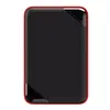 External Hard Drive Silicon Power 5TB Armor A62 Photo 2