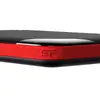External Hard Drive Silicon Power 5TB Armor A62 Photo 4