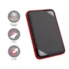 External Hard Drive Silicon Power 5TB Armor A62 Photo 5