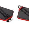 External Hard Drive Silicon Power 5TB Armor A62 Photo 6
