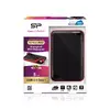 External Hard Drive Silicon Power 5TB Armor A62 Photo 7