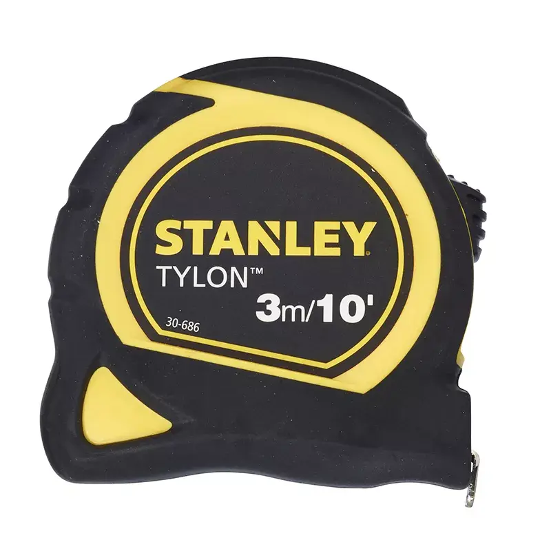 Measuring Tape STANLEY TYLON 0-30-656 Photo 2