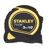 Measuring Tape STANLEY TYLON 0-30-656 Photo 2