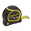 Measuring Tape STANLEY TYLON 0-30-656 Photo 3