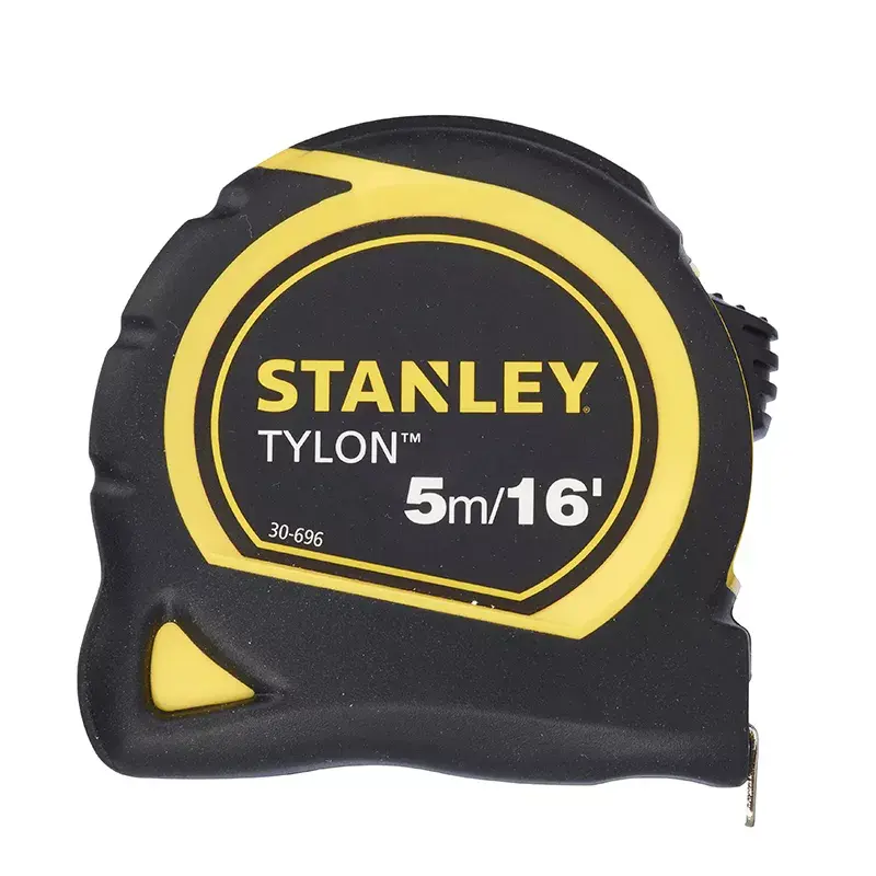 Measuring Tape STANLEY TYLON 0-30-656 Photo 4