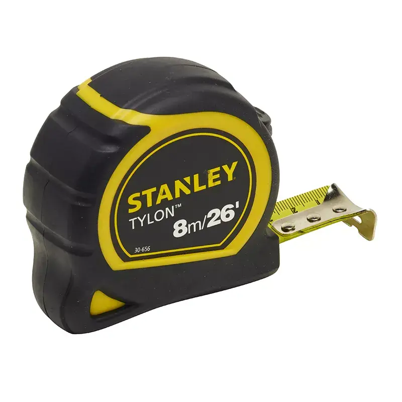 Measuring Tape STANLEY TYLON 0-30-656 Photo 5