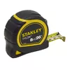 Measuring Tape STANLEY TYLON 0-30-656 Photo 5