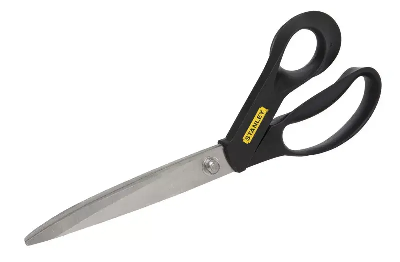 STANLEY STHT0-14102 šķēres rakstāmlietām 240 mm Photo 2