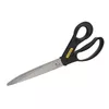 STANLEY STHT0-14102 šķēres rakstāmlietām 240 mm Photo 2