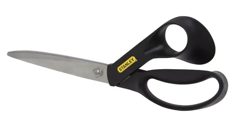 STANLEY STHT0-14102 šķēres rakstāmlietām 240 mm Photo 3