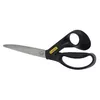 STANLEY STHT0-14102 šķēres rakstāmlietām 240 mm Photo 3