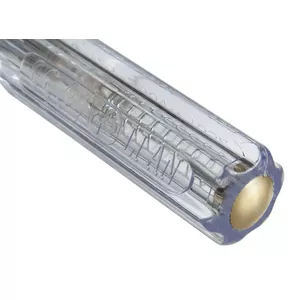 Tool Stanley STHT0-62685 not categorized