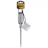 Tool Stanley STHT0-62685 Photo 2