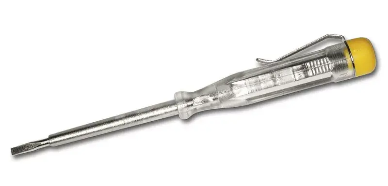 Tool Stanley STHT0-62685 Photo 4