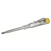 Tool Stanley STHT0-62685 Photo 4